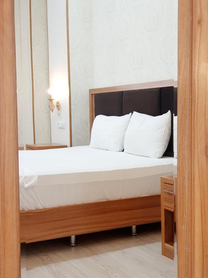 Baraka Hotel Ташкент Екстер'єр фото